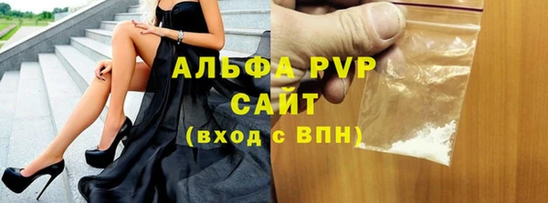 гидра Арсеньев
