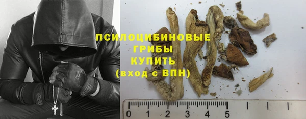 ALPHA PVP Армянск