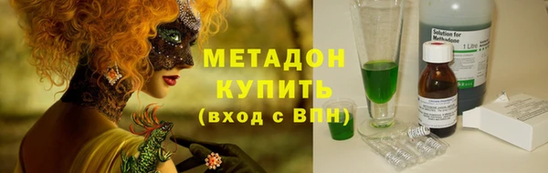 гидра Арсеньев