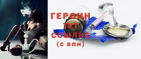 гидра Арсеньев