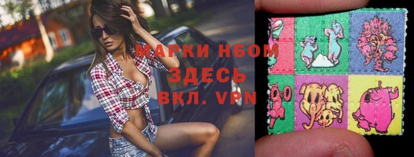 гидра Арсеньев