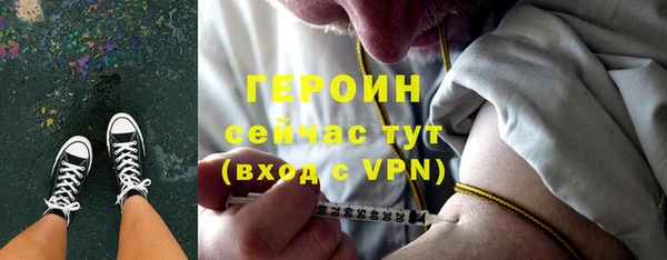 гидра Арсеньев
