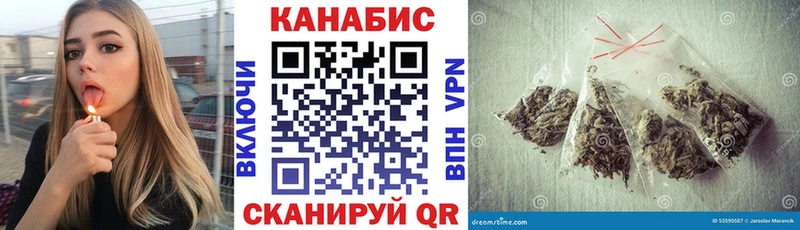 Шишки марихуана планчик Тайшет